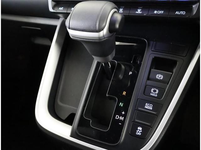 ノア Ｓ－Ｚ　フルセグ　メモリーナビ　ＤＶＤ再生　バックカメラ　衝突被害軽減システム　ＥＴＣ　両側電動スライド　ＬＥＤヘッドランプ　乗車定員７人　３列シート　ワンオーナー（23枚目）