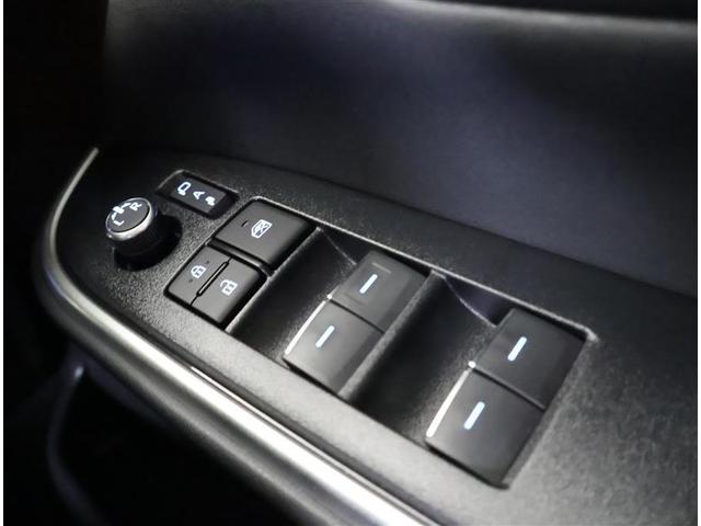 ノア Ｓ－Ｚ　フルセグ　メモリーナビ　ＤＶＤ再生　バックカメラ　衝突被害軽減システム　ＥＴＣ　両側電動スライド　ＬＥＤヘッドランプ　乗車定員７人　３列シート　ワンオーナー（26枚目）