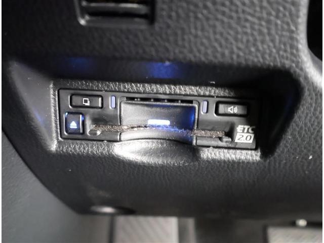 ノア Ｓ－Ｚ　フルセグ　メモリーナビ　ＤＶＤ再生　バックカメラ　衝突被害軽減システム　ＥＴＣ　両側電動スライド　ＬＥＤヘッドランプ　乗車定員７人　３列シート　ワンオーナー（27枚目）