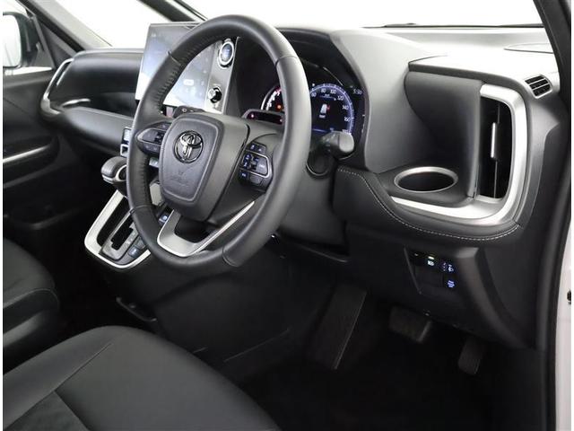 ノア Ｓ－Ｚ　フルセグ　メモリーナビ　ＤＶＤ再生　バックカメラ　衝突被害軽減システム　ＥＴＣ　両側電動スライド　ＬＥＤヘッドランプ　乗車定員７人　３列シート　ワンオーナー（29枚目）