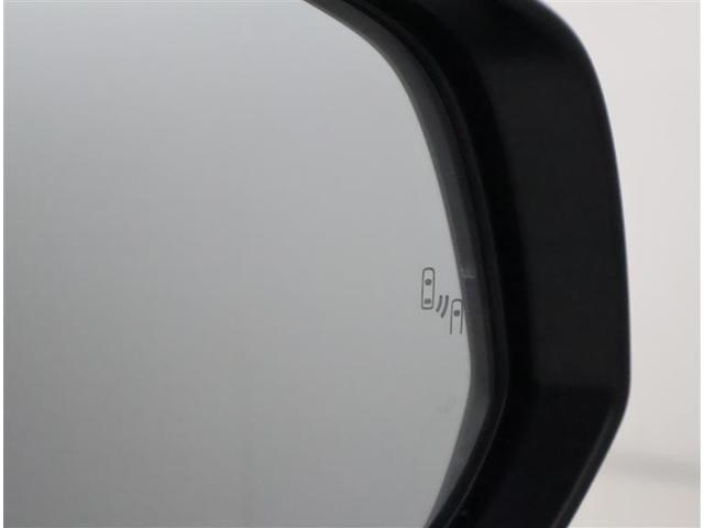 ノア Ｓ－Ｚ　フルセグ　メモリーナビ　ＤＶＤ再生　バックカメラ　衝突被害軽減システム　ＥＴＣ　両側電動スライド　ＬＥＤヘッドランプ　乗車定員７人　３列シート　ワンオーナー（31枚目）