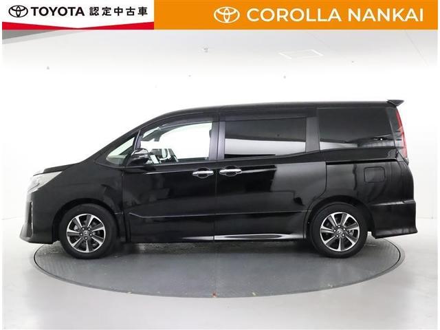 ���ЂƂ�A���l�A���F�l�A���Ƒ��ȂǁA���l���ł���l���ł����o�������y���߂܂��B���̎ԂŊy�����h���C�r���O���C�t�𑗂�܂��傤��