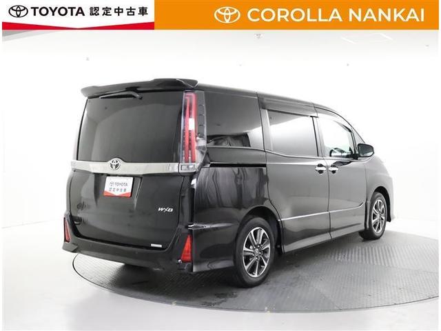 ����ɂ������Ȃ�����[�͂��������킹�����Ԃł��B�ו����ڂ��Čy���ȃh���C�u���y���߂܂����