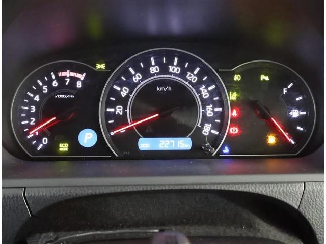 �Ƃ��Ă����₷�����[�^�[�ł��B��Ԏ��̓��O�W���A���[�ȋC���ɂ����Ă����Ɩ������͂ł��̂ŁA��̃h���C�u���y���݂ɂȂ�܂����