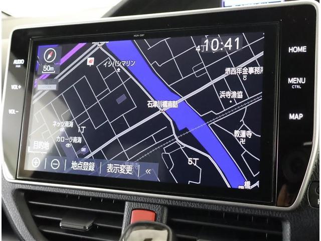 �����i�r�𑕔��B�^�b�`�p�l�����Ŏg���₷���A���o���������N���N�ł��B