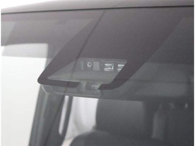 �Փˌy���u���[�L�t���ň��S�I