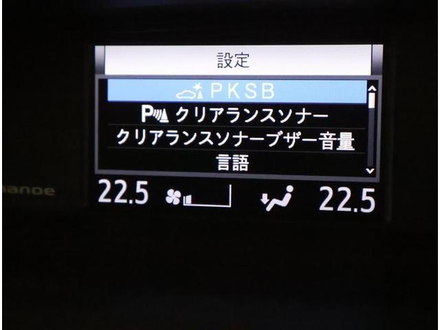 ���S���u���[�����Ă��܂��I