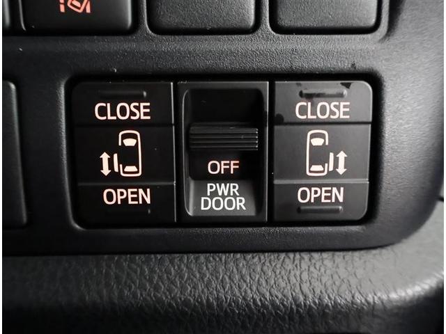 �����p���[�X���C�h�h�A�t��������A�������ԃX�y�[�X�Ȃǂł́@���~�胉�N���N�I�����Ȃ��q���܂̂��邲�ƒ�ɂ͊����������B