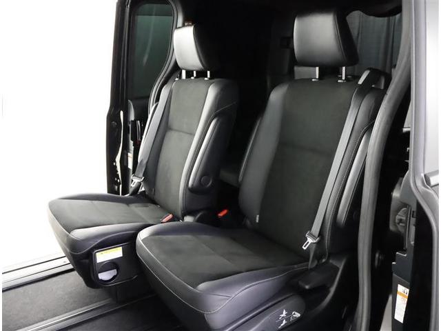 ��Ƃ肠��L�X�Ƃ����ԓ���Ԃ́A�h���C�u���n�ߔ������⃌�W���[�ȂǁA���L�����􂵂܂��B��l�ł��݂�ȂƂł����o�������y���݂܂��傤�I