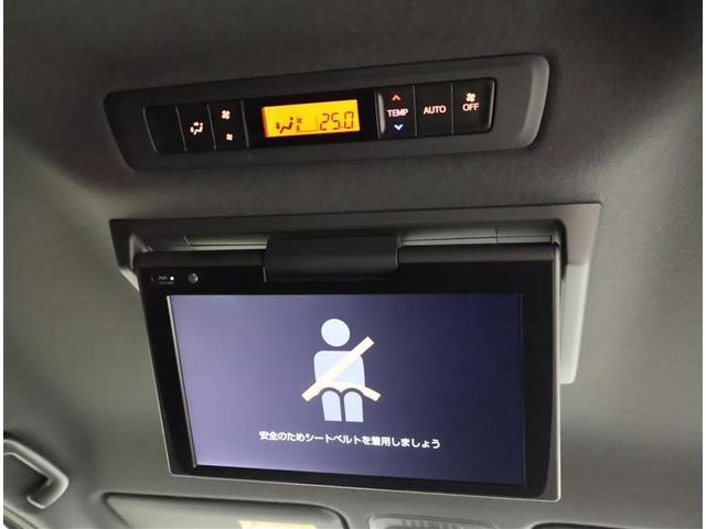 ��ȃ��j�^�[�t���Ń����O�h���C�u�����q���܂�O�������܂���I