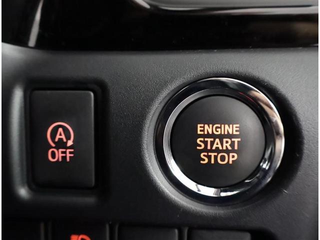 �X�}�[�g�L�[���g�т��Ă���΃L�[�����o�����Ƀh�A���{���������B�N���}�̎n�����\�ł��B