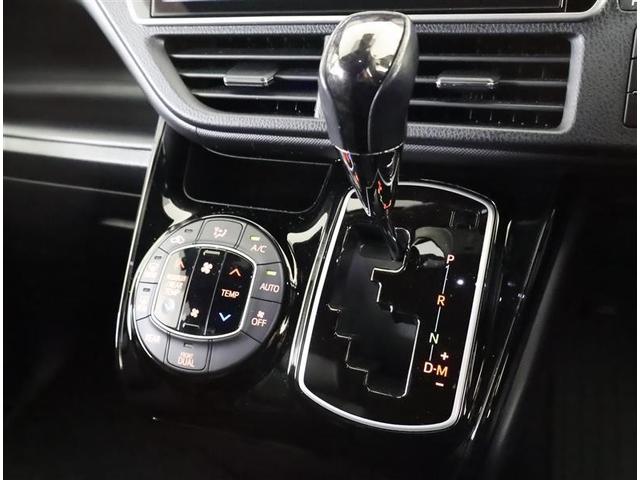 �e���݂₷���V�t�g�ł��B�@�⓹��M���̑������{�ł͑��삪�ȒP�ł����ł��B�@�V�t�g�`�F���W���₷�����ɔz�u����Ă���̂ő��삵�Ղ��ł���B