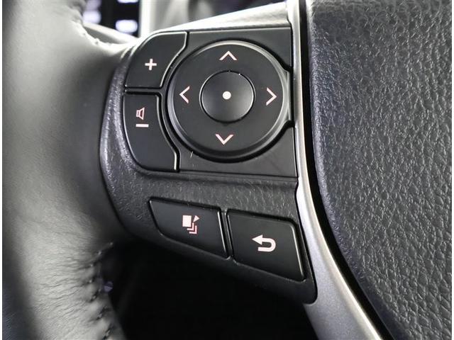 �X�e�A�����O�X�C�b�`�t���B�O������ڂ𗣂����ƂȂ����삷�邱�Ƃ��\�ł��B