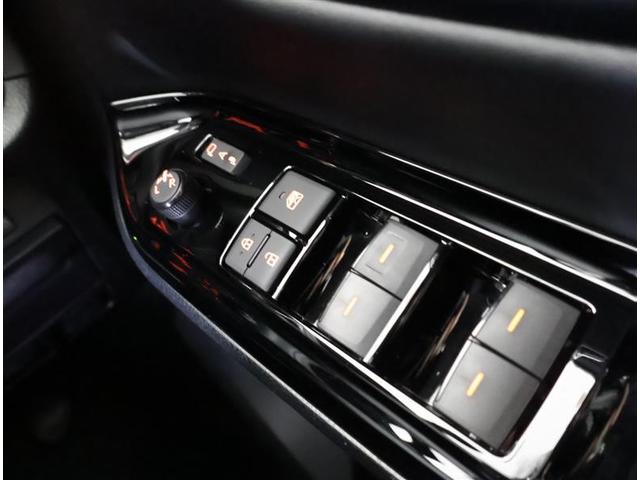 �N�ł����삵�₷���p���[�E�B���h�E�X�C�b�`�I