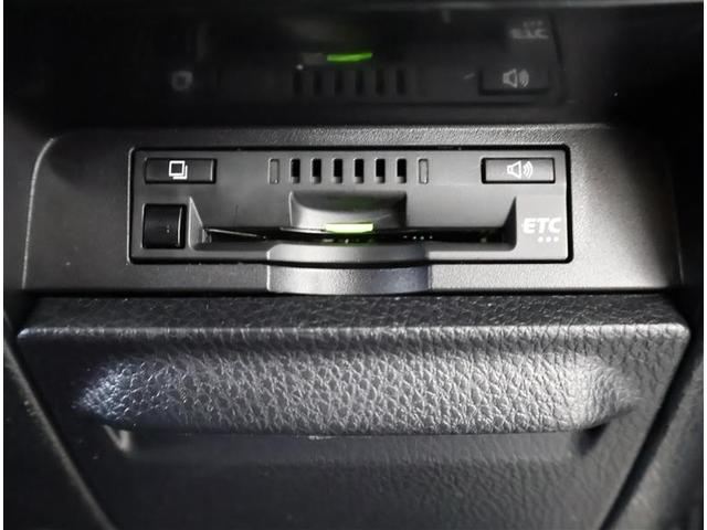 �d�s�b�ԍڊ�t���ł��B�������H�̗��������X���[�Y�ɒʉ߂ł��܂��B