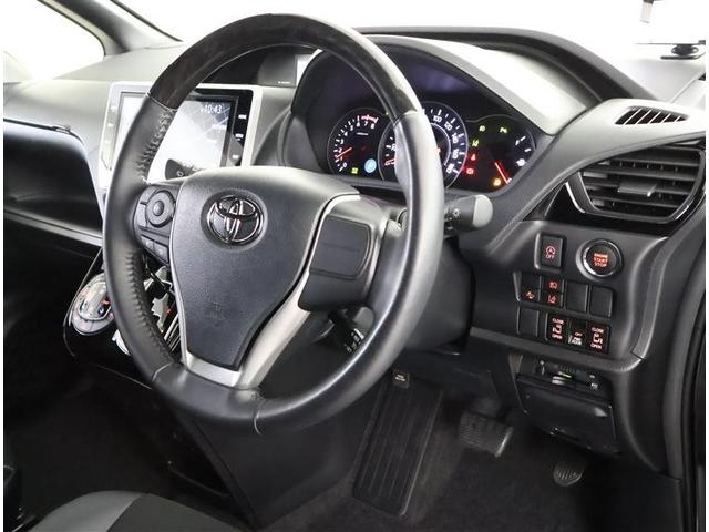 �h���C�o�[�Ɋ��Y�����K�ȑ���t�B�[���������炷�X�e�A�����O�ł��B