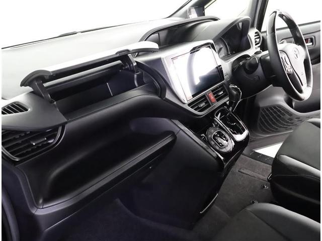 �X�^�C���b�V���ȃf�U�C���̓����I