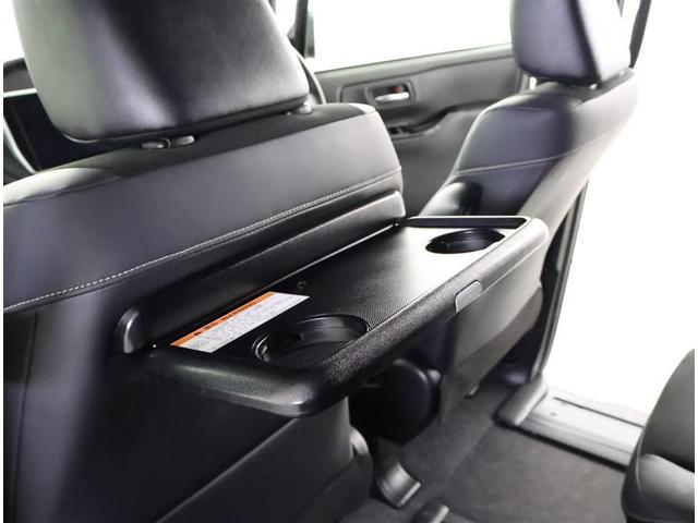 �h�����N�z���_�[�����Ă��܂��I