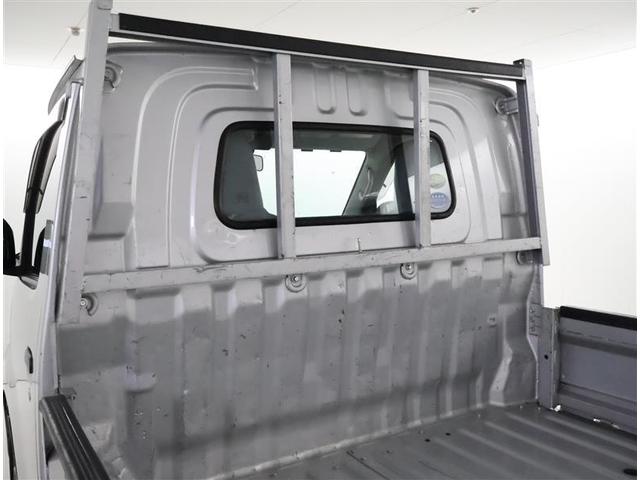 タウンエーストラック ＤＸ　Ｘエディション　４ＷＤ　フルセグ　メモリーナビ　ＤＶＤ再生　衝突被害軽減システム　ＥＴＣ　ＬＥＤヘッドランプ　ワンオーナー　アイドリングストップ（12枚目）