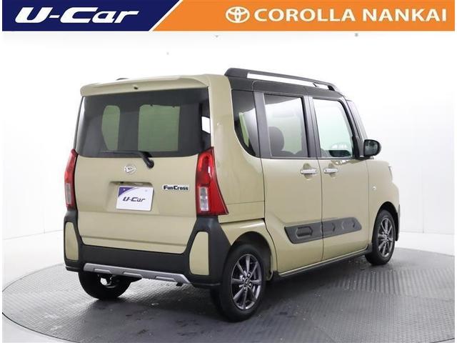 ���A�̓V���v���ŃX�^�C���b�V���ȃf�U�C���ł��B