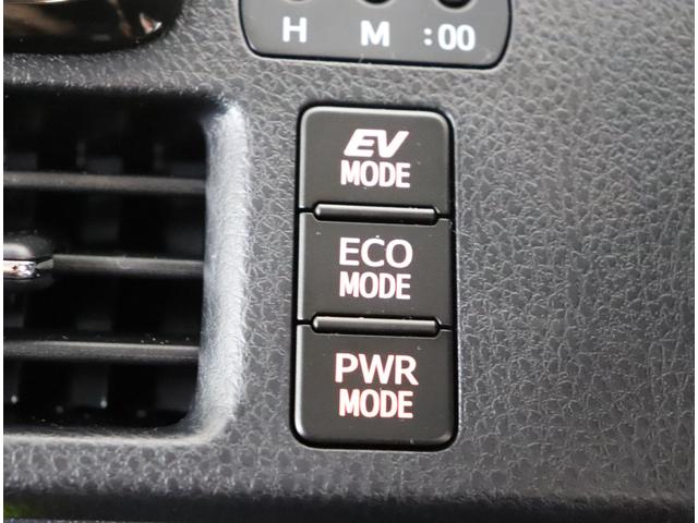 ハイブリッドX LEDヘッドライト 純正フルセグナビ ETC バックモニター ワンオーナー車 スマートキー2本(8枚目)