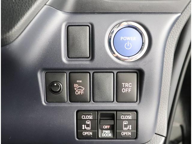 ハイブリッドX LEDヘッドライト 純正フルセグナビ ETC バックモニター ワンオーナー車 スマートキー2本(14枚目)