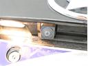 ＧターボリミテッドＳＡＩＩＩ　フルセグ　メモリーナビ　ＤＶＤ再生　バックカメラ　衝突被害軽減システム　両側電動スライド　ＬＥＤヘッドランプ　アイドリングストップ(12枚目)