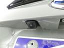バックカメラがあり駐車も安心です!