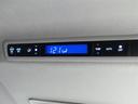 2.5Z フルセグ メモリーナビ DVD再生 後席モニター バックカメラ ETC 両側電動スライド LEDヘッドランプ 乗車定員7人 3列シート(21枚目)