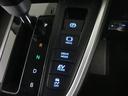 ハイブリッドZ フルセグ メモリーナビ DVD再生 バックカメラ 衝突被害軽減システム ETC 両側電動スライド LEDヘッドランプ 乗車定員7人 3列シート ワンオーナー(29枚目)