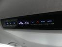 ハイブリッドZ フルセグ メモリーナビ DVD再生 バックカメラ 衝突被害軽減システム ETC 両側電動スライド LEDヘッドランプ 乗車定員7人 3列シート ワンオーナー(35枚目)