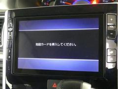 純正ナビ付！！！全国各地へ案内してくれます！ＴＶ・Ｂｌｕｅｔｏｏｔｈなどを繋いでお好みの音楽でドライブ！！ 6