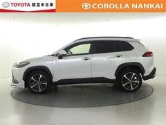 磻ɡݤΥ԰ФäǤž䤹󥰥ɥ饤֤¿Ǥ 2