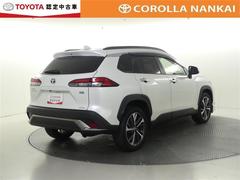 ˤʤǼϤ碌֤ǤʪܤƷڲʥɥ饤֤ڤޤ 3