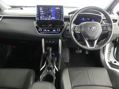 åʥǥΥѥ͡åϻȤ䤹֤֤Ƥޤ 4