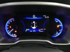 ȤäƤ⸫䤹᡼Ǥֻϥ饰奢꡼ʵʬˤƤ̥ϤǤΤǡΥɥ饤֤ڤߤˤʤޤ 5