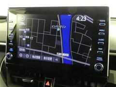 ʥӤåѥͥ뼰ǻȤ䤹Ф饯饯Ǥ 6