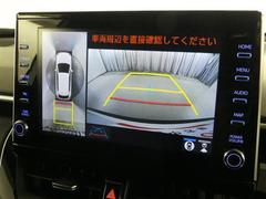 ѥΥߥåӥ塼˥դǤξ夫鸫褦ʱǥץ쥤ǥ̤ɽžʤܻǤϸˤξդξꥢ륿ǤäǧǤޤ 7