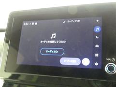 ǥץ쥤դƤޤ 6