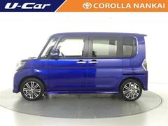 ʪ򤿤äפܤƹɥ饤ӥ󥰢ƤǤߤǤ⡢ȥɥ䥷åԥ󥰤פڤڤߤޤ礦 2