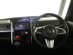 åʥǥΥѥ͡åϻȤ䤹֤֤Ƥޤ 4