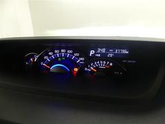 ȤäƤ⸫䤹᡼Ǥֻϥ饰奢꡼ʵʬˤƤ̥ϤǤΤǡΥɥ饤֤ڤߤˤʤޤ 5