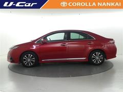 ³֤ǧɤȥåץפ֤ˤʤޤ 2