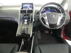 ⤤ۡǱžꤷޤĹΥɥ饤֤ǤˤΤ̥ϤǤŬʥɥ饤ӥ󥰥饤դ꤯ 4