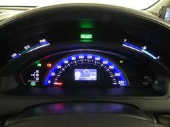 ȤäƤ⸫䤹᡼Ǥֻϥ饰奢꡼ʵʬˤƤ̥ϤǤΤǡΥɥ饤֤ڤߤˤʤޤ 5