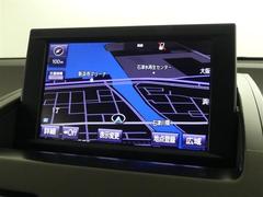 ʥӤåѥͥ뼰ǻȤ䤹Ф饯饯Ǥ 6