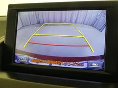 Хå˥դʤΤǸ˸Τǰ¿֤Ϲ¤塢ѤʤΤͤɬܤǤ͡ޤΰ٤ХåܻǳǧפǤ衣 7