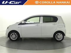 ҤȤꡢͧ͡͡²ʤɡͿǤͿǤ⤪Фڤޤμ֤ǳڤɥ饤ӥ󥰥饤դޤ礦 2