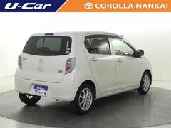 ʪ򤿤äפܤޤɥ饤֥ 3