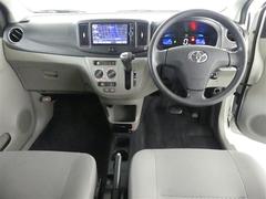 åʥǥΥѥ͡åϻȤ䤹֤֤Ƥޤ 4